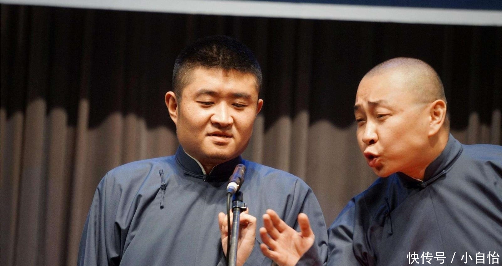 2019年春晚网不是