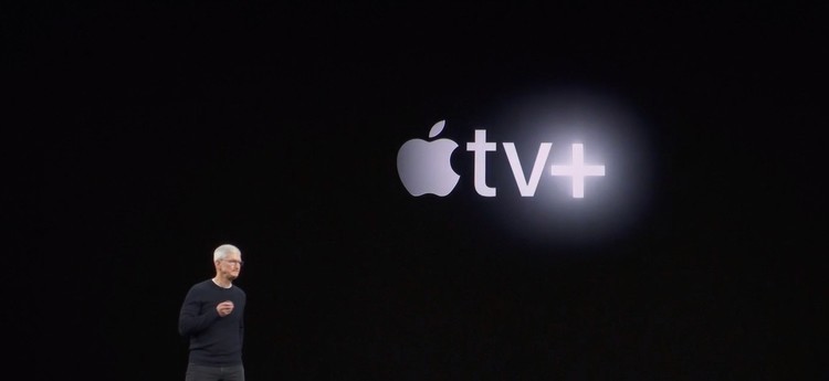 2019年苹果出的几