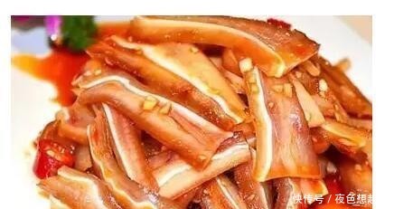 人是什么都吃吗