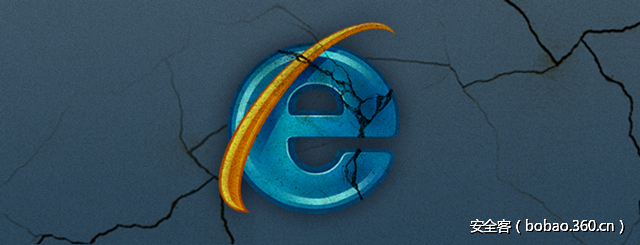t01f8cc35458816eea8.png https://p5.ssl.qhimg.com/t01f8cc35458816eea8.png