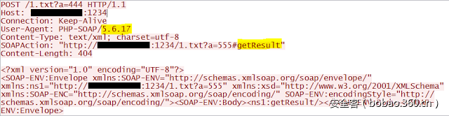 t01f8d2caca5b9cb15e.png https://p5.ssl.qhimg.com/t01f8d2caca5b9cb15e.png