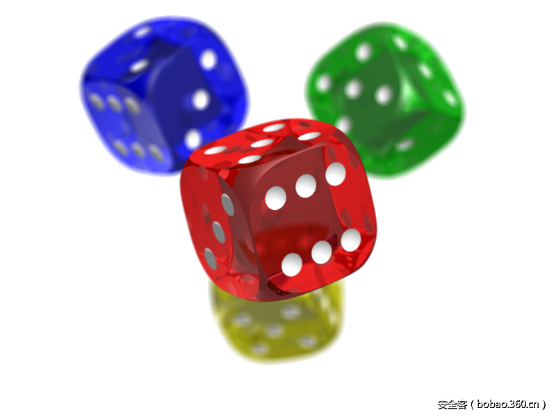 t0119f3259f84562b67.png http://p6.qhimg.com/t0119f3259f84562b67.png