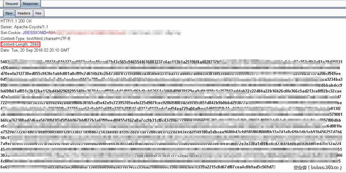 http://p9.qhimg.com/t01a88a6dd1e58a7ddd.png