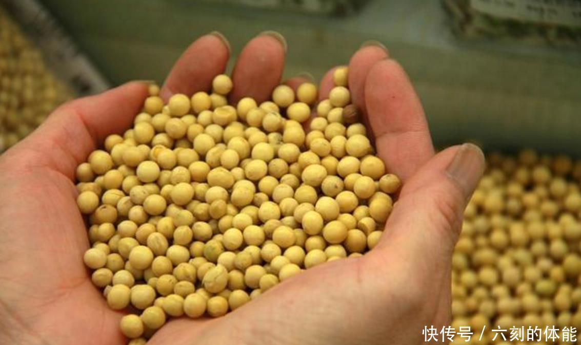 中国在农业的发展