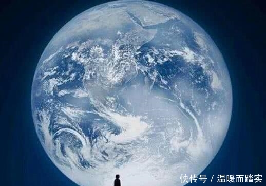 朋友圈设置仅聊天