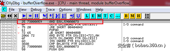 t01ef8fe9ad737396e1.png http://p6.qhimg.com/t01ef8fe9ad737396e1.png