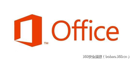 t01f9823b45816d4967.jpg https://p5.ssl.qhimg.com/t01f9823b45816d4967.jpg