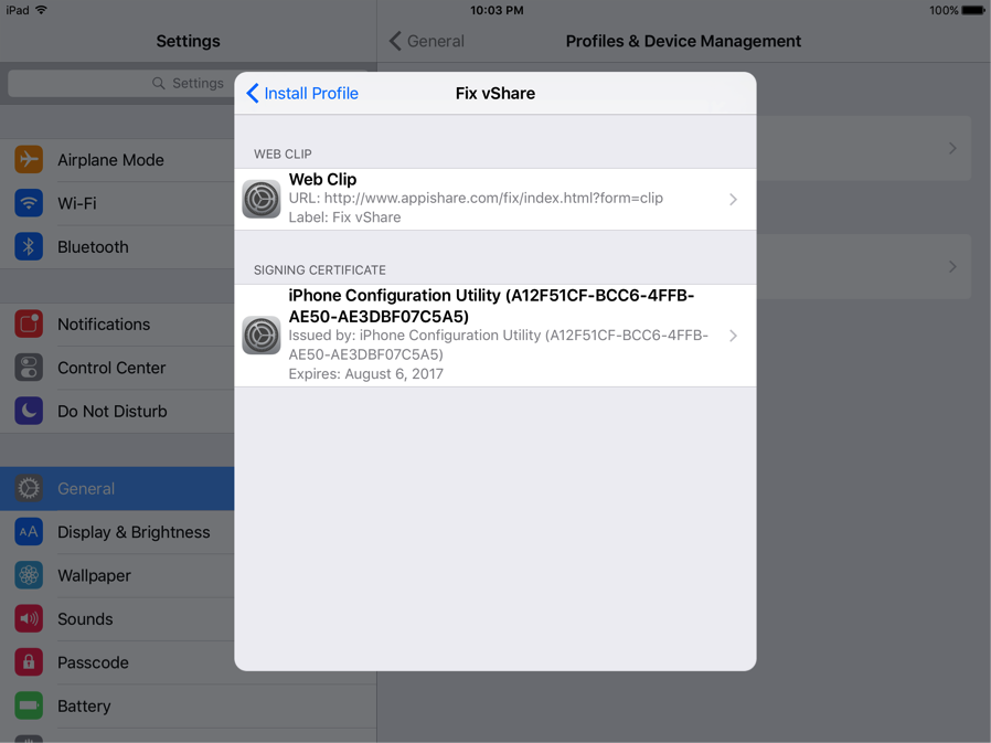 t01f98b639a13ef1f45.png https://p5.ssl.qhimg.com/t01f98b639a13ef1f45.png