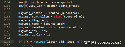 t01ee8722e1b1913c1d.png http://p7.qhimg.com/t01ee8722e1b1913c1d.png