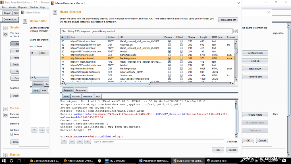 t017700ef475a99aa8f.png http://p3.qhimg.com/t017700ef475a99aa8f.png