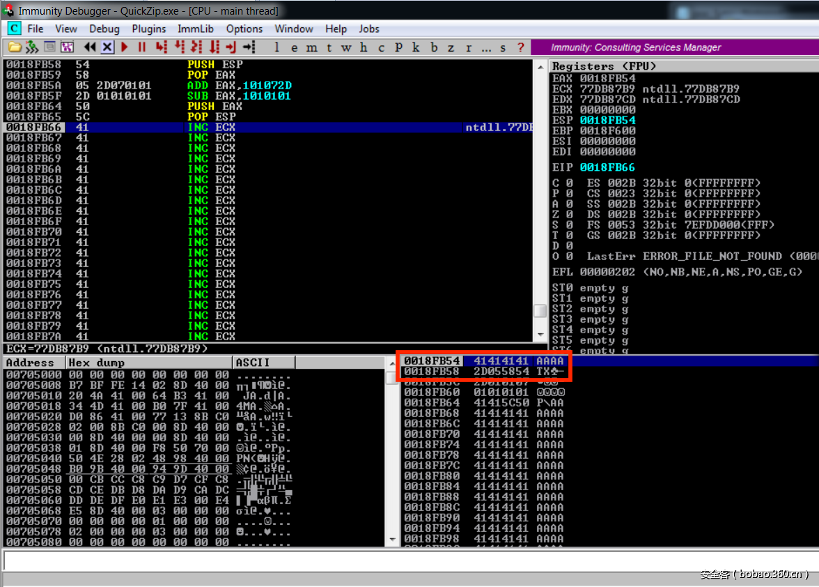 t01510b9a0776de5299.png http://p0.qhimg.com/t01510b9a0776de5299.png