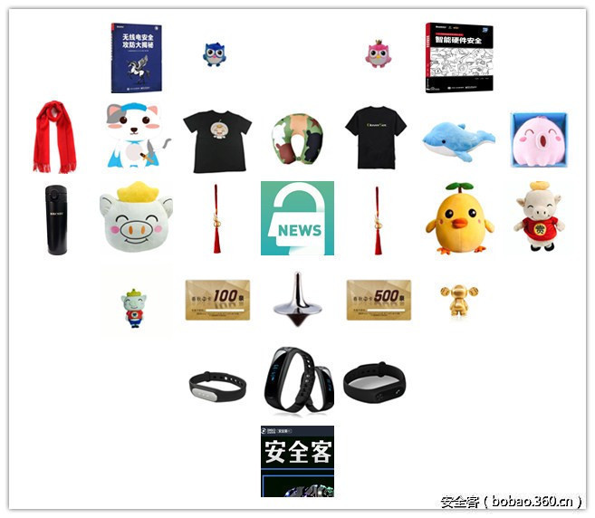 t010000752861511453.jpg http://p1.qhimg.com/t010000752861511453.jpg