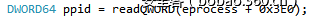 t0127822b3c23f12e62.png http://p7.qhimg.com/t0127822b3c23f12e62.png