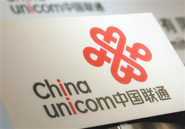 5g基站开通城市