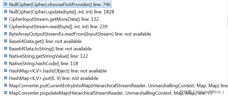 t01fa5686afbd3bf8ad.png https://p5.ssl.qhimg.com/t01fa5686afbd3bf8ad.png