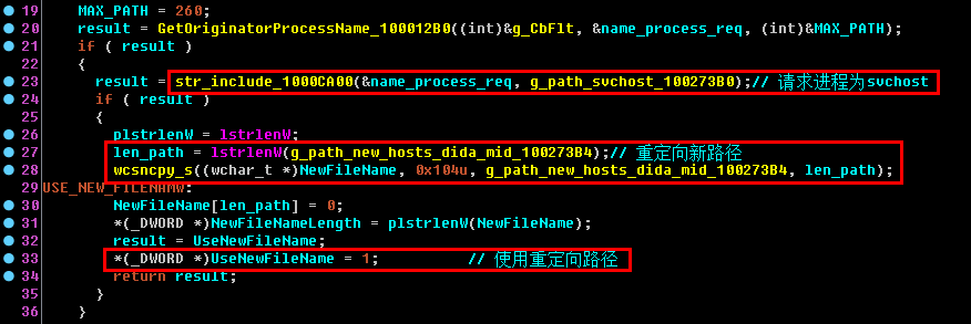 t01fa6c3aaaa55de16d.png https://p5.ssl.qhimg.com/t01fa6c3aaaa55de16d.png