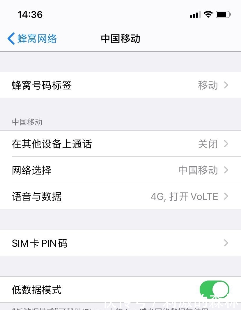 下载一个appapp软件下载