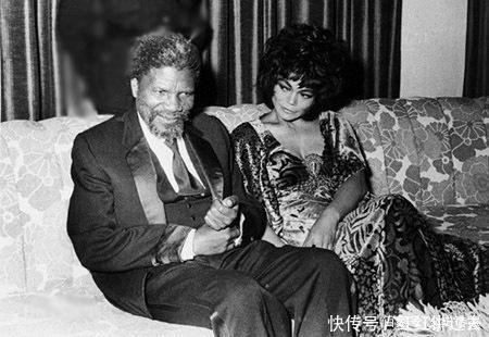 中国最大的国家是