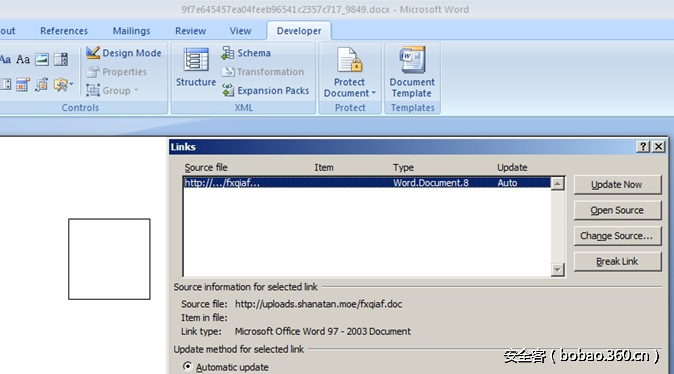 t019ec0d385e45d82a8.png http://p5.qhimg.com/t019ec0d385e45d82a8.png