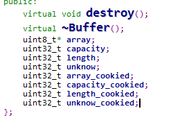 t01faa02a889c98ee50.png https://p5.ssl.qhimg.com/t01faa02a889c98ee50.png