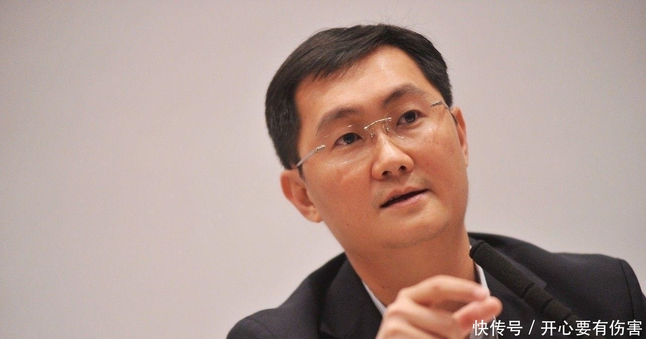 腾讯京东再次合作