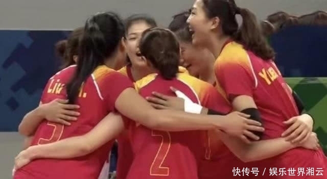 八一队女排在哪里