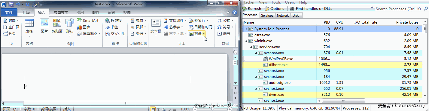 t01f33ffb8437f4db02.gif http://p9.qhimg.com/t01f33ffb8437f4db02.gif