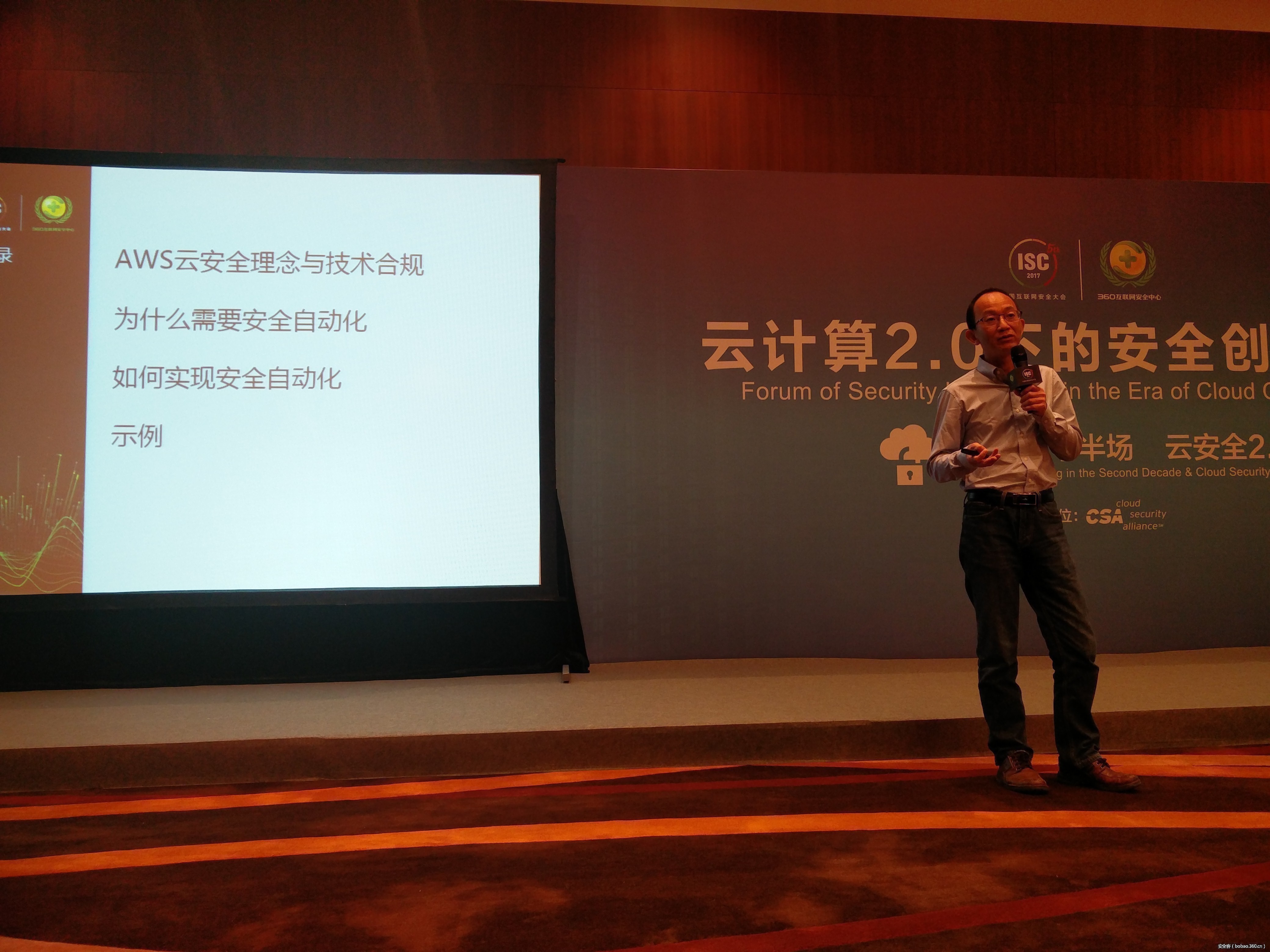 t01f8c3ab984065a51a.jpg http://p8.qhimg.com/t01f8c3ab984065a51a.jpg