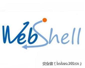 http://p0.qhimg.com/t0194134373e2c36d79.jpg
