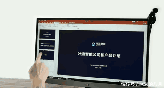 笔记本用的键盘鼠标