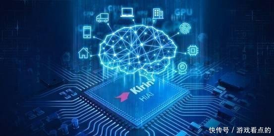 美国成为众矢之的