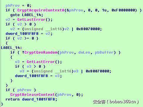 t0159d3d389346cf708.jpg http://p0.qhimg.com/t0159d3d389346cf708.jpg