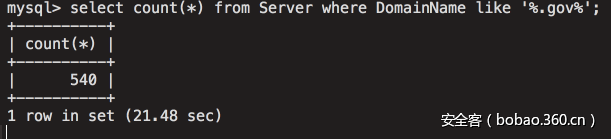 t0171d953997a4753da.png http://p3.qhimg.com/t0171d953997a4753da.png