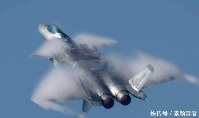 黑海俄罗斯军舰撞击美舰