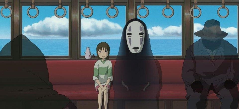 哪吒票房新纪录票房破44亿