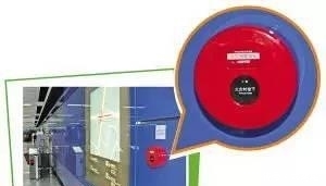 广州地铁为乘客