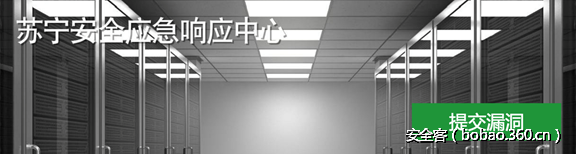 t01768d6732cec55cd9.png http://p3.qhimg.com/t01768d6732cec55cd9.png