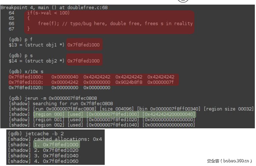 t017cc92bf7b50cd359.png http://p7.qhimg.com/t017cc92bf7b50cd359.png