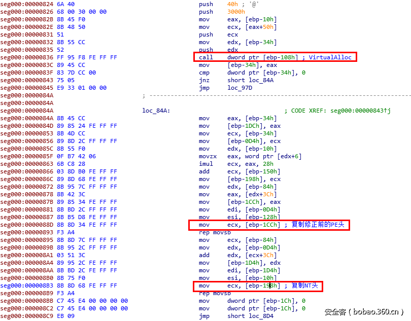 t015e0ff43536f8f841.png http://p4.qhimg.com/t015e0ff43536f8f841.png