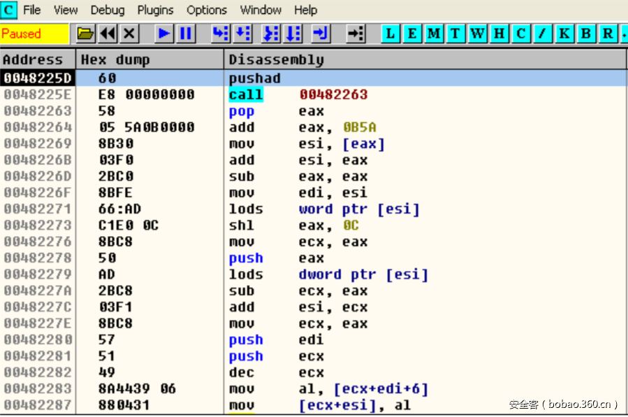 t01fe3587e8601ada3f.png http://p4.qhimg.com/t01fe3587e8601ada3f.png