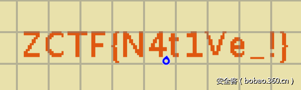 t018d50eeed113c3e19.png http://p5.qhimg.com/t018d50eeed113c3e19.png