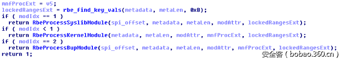 t01164e7ed907f29278.png http://p1.qhimg.com/t01164e7ed907f29278.png