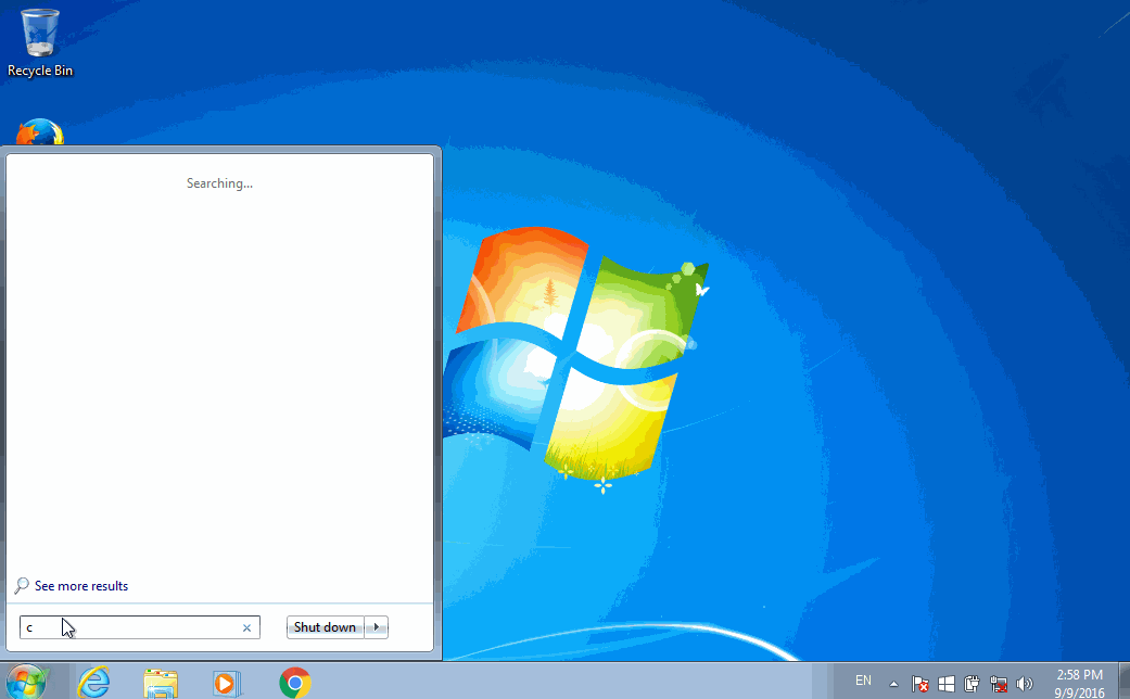 microsoftwindows内核提权漏洞原理分析与利用cve20163308zdi16453