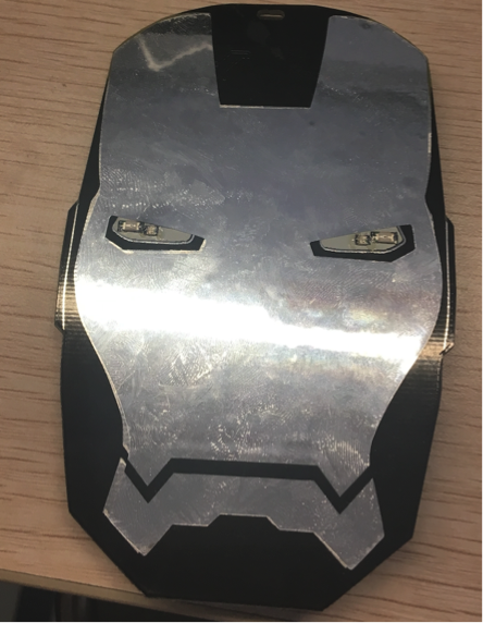 t01fcdd6c2eff216684.png http://p6.qhimg.com/t01fcdd6c2eff216684.png