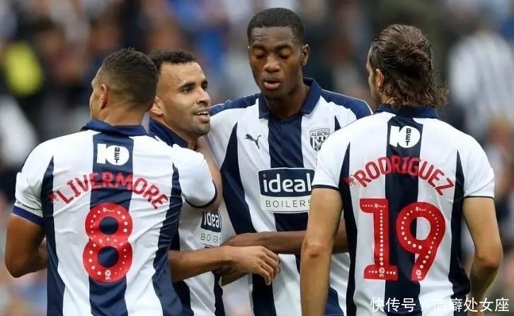 巴恩斯利对西布朗