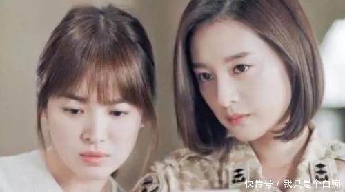 离婚怎么发公告