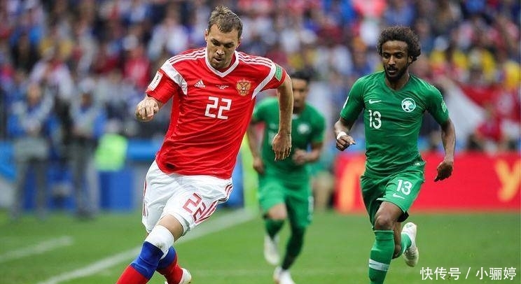 俄罗斯回应兴奋剂