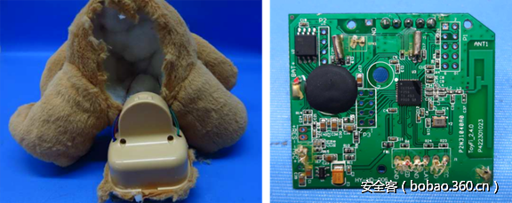 t01715be85cbcba4e71.png http://p3.qhimg.com/t01715be85cbcba4e71.png